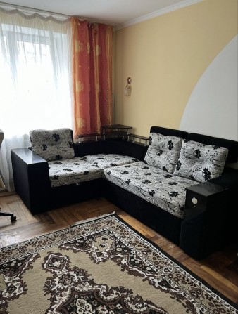Продаж 3-кім квартири  по вул. В.Стуса м. Трускавець - фото 1