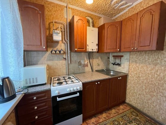 Продаж 2к кв, 2% перео Хмельницький