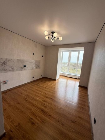Держ. програмиТак! Чудова 1к з якісним ремонтом 43480 - фото 1