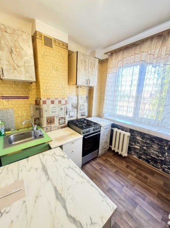 Продаж затишної 1 к.к. на Південному Заході 34000 $ id 43826 - фото 1