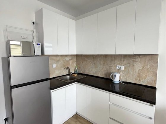 Platinum Apartments вул.Шевченка 28 | Трускавець центр Трускавец