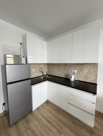 Platinum Apartments вул.Шевченка 28 | Трускавець центр - фото 1