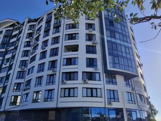 1 Кімнатна Квартира, Трускавець вул.Довбуша 8Б Трускавец