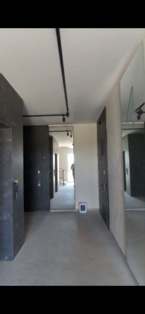 Продам Квартиру в khustsky - фото 1