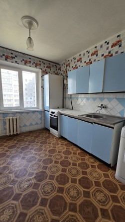 Продаж 3 к.  Виставка  вид на місто - фото 1