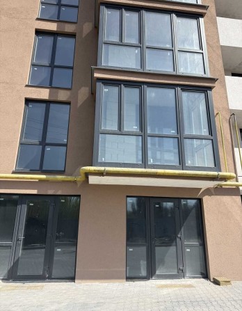‼️НАЙДЕШЕВША‼️Продаж 1к квартири, Укрстандарт ,р-н Виставка  ID: 43491 - фото 1