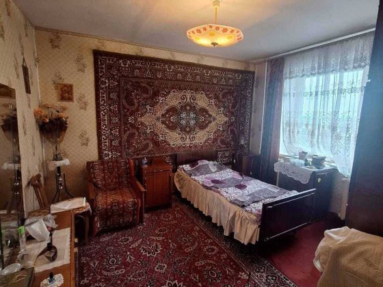 У продажу класна 2к квартира! Поспішайте! ід 111 Хмельницький