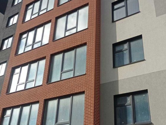 Продам 3 кімнатну квартира в ЖК Avila City, мікрорайон Озерна, вулиця Гетьманська Хмельницький