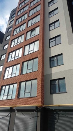 Продам 3 кімнатну квартира в ЖК Avila City, мікрорайон Озерна, вулиця Гетьманська - фото 1