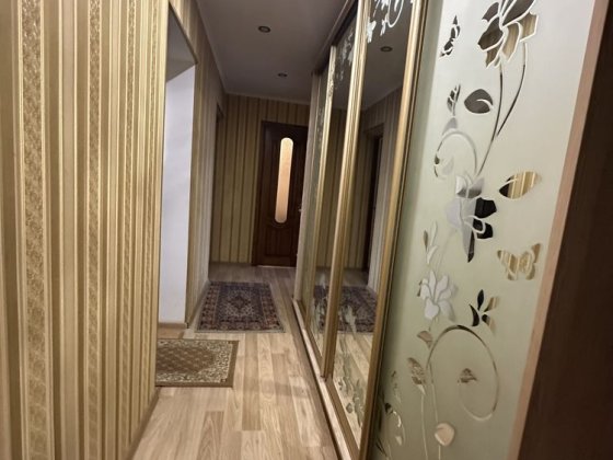Продаж 2-кім.квартири в новому будинку з окремими кімнатами ! Шептицкий