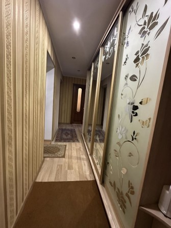 Продаж 2-кім.квартири в новому будинку з окремими кімнатами ! - фото 1