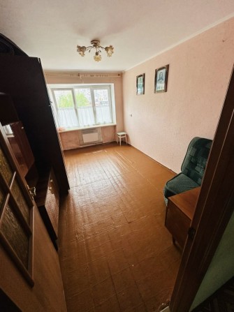 Продаж 2-х кімнатної квартири! - фото 1