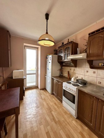 Продам двокімнатну квартиру - фото 1