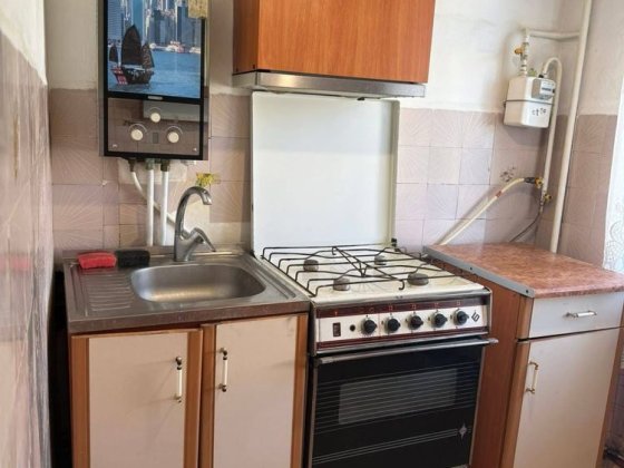 Продаж 2 кім квартири р-н 11-12 школи Шептицкий