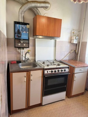 Продаж 2 кім квартири р-н 11-12 школи - фото 1