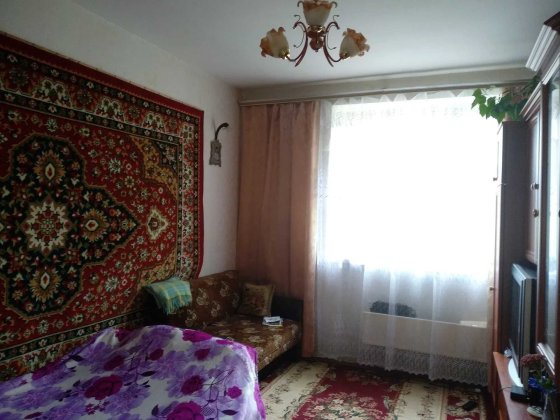 У продажу Топова пропозиція на Південно Заході! ід 111 Хмельницький