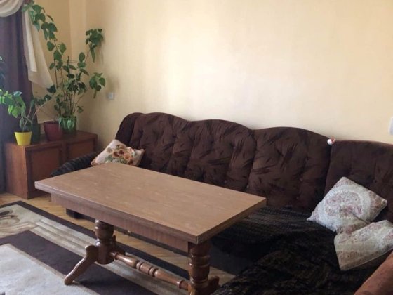 Продаж 3 кімнатноі квартири р-н 8-9 школи.Продаж по Сертифікату, Ваучеру Шептицкий
