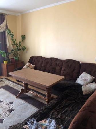Продаж 3 кімнатноі квартири р-н 8-9 школи.Продаж по Сертифікату, Ваучеру - фото 1