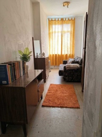 В продаже 2-х комнатная квартира - фото 1