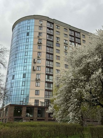 Продаж простороі 2 к квартири в ЖК Paradise - фото 1