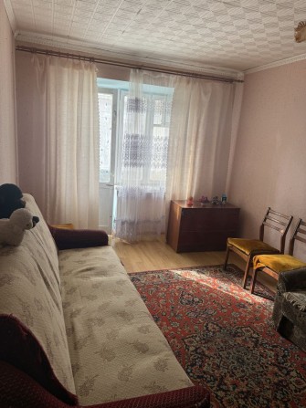Продаж найдешевшої 1 кімнатної квартири Щептицький - фото 1