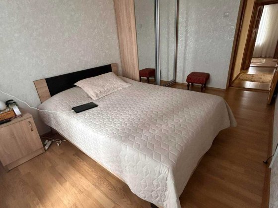 3к з роздільними кімнатами Хмельницький