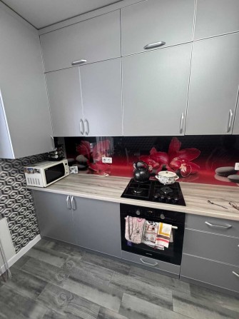 42643Ексклюзивна пропозиція в ЖК Avila Sky — Ваша ідеальна квартира чекає на Вас! Lasun Bohdan - фото 1