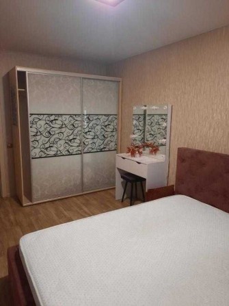 Продается 2-х комнатная квартира в Чугуеве - фото 1