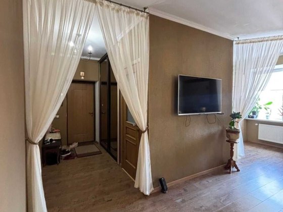 Продаж 1кквартири Хмельницкий
