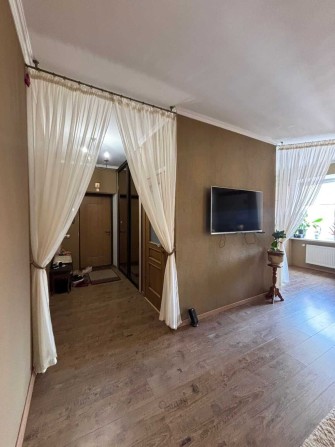 Продаж 1кквартири - фото 1