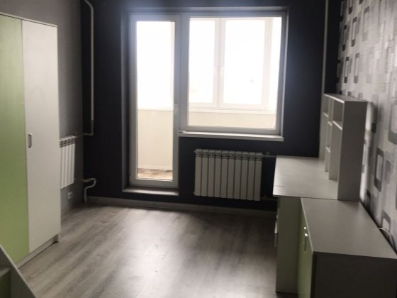 Продам 3х кімнатну квартиру. Чугуїв. Центр міста Чугуев
