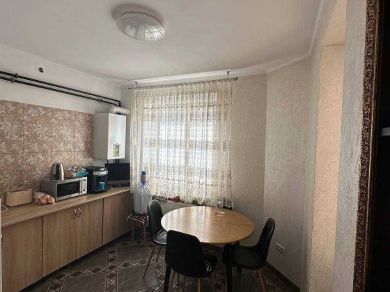 ID: 43668 Дворівнева 4-к квартира у Південно-Західному  138 м² простору та комфорту nika) Хмельницький