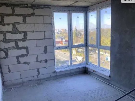 Найвигідніша 2к в центрі з панорамним виглядом — підготовлена під ремонт у зданому будинку Хмельницкий