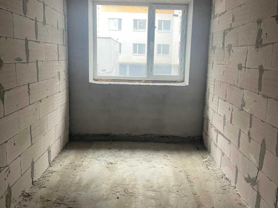 ID-43264 Продаж 3к квартири на Виставці (abond) Хмельницький