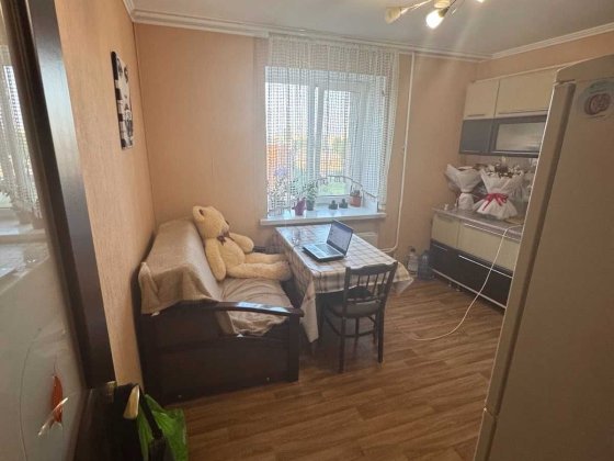 1к квартира в Хмельницбкому за 1 ціною ! Терміново! Хмельницький