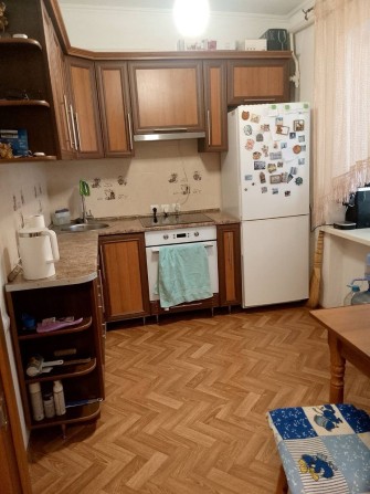 НОВИНКА ПРОДАЖУ | 2-кімнатна квартира по вул. Івасюка - фото 1