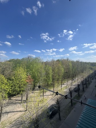 Двокімнатна квартира під ремонт - фото 1