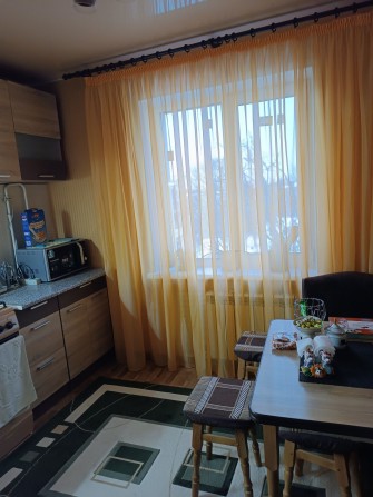 Продам квартиру в Чугуєві - фото 1