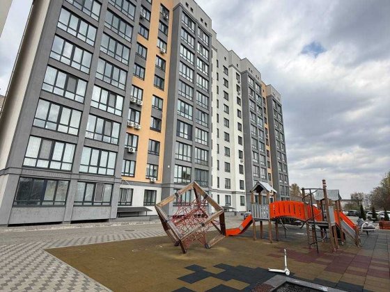 1к класне планування+терміновий продаж/топ за свої гроші ID:43480 Хмельницький