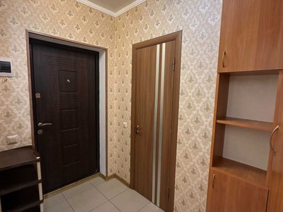 ТЕРМІНОВИЙ ПРОДАЖ 1 к новобудова Озерна мін переоформлення Хмельницький