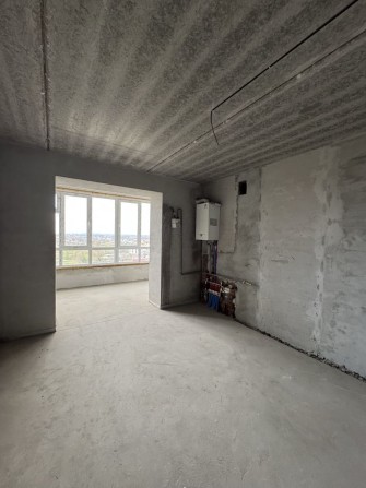 Продаж 1к квартири в зданому будинку - фото 1