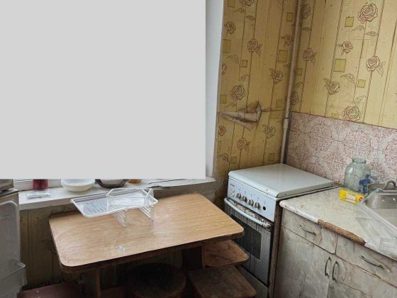 Продам 1 к.кв в центре города Чугуев Чугуев