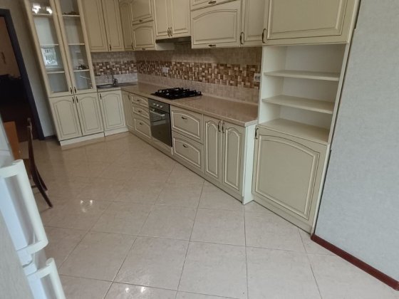 Продаж 2 к. квартири Хмельницький