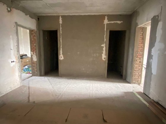 ID-26704 Продаж 3к квартири в Центрі (abond) Хмельницкий