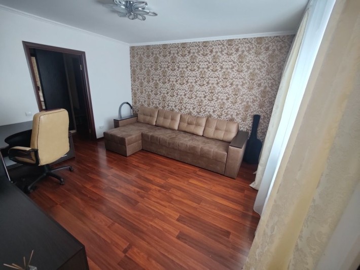 Продам або обміняю на будинок - фото 1