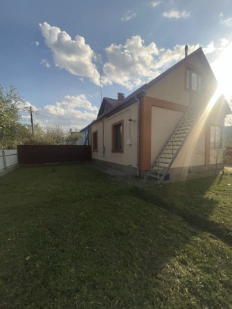 Продам 3 кімнатну квартиру з ремонтом - фото 1