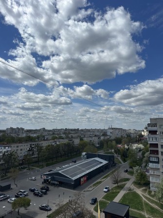 Продаж 1-кім.квартири - фото 1