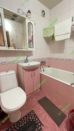 Продаж 1-кімнатної квартири на 2 поверсі в м.Шептицький - фото 1
