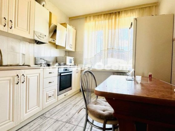 Продам 3х кім квартиру з автономним газовим опаленням Шептицкий