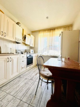 Продам 3х кім квартиру з автономним газовим опаленням - фото 1
